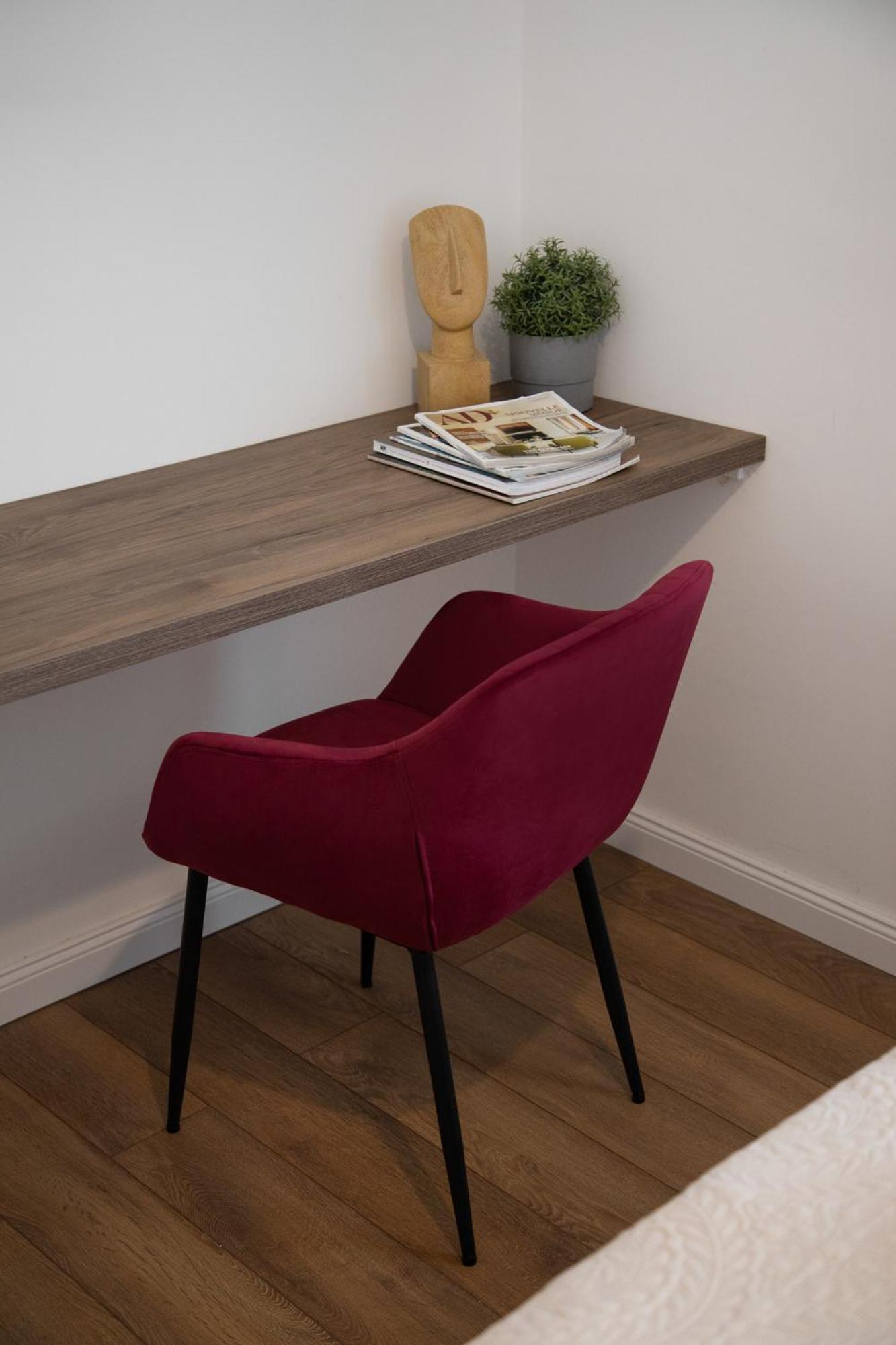 Design Park Residences - Stayflok Zagrzeb Zewnętrze zdjęcie